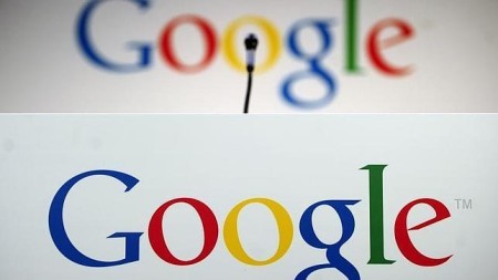Averigua por qué Google debió pedir disculpas a un grupo de clientes