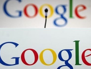 Averigua por qué Google debió pedir disculpas a un grupo de clientes