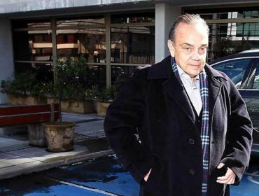 Caso Penta: concluyó el juicio laboral de Hugo Bravo con controladores y el miércoles 11 de febrero habrá fallo