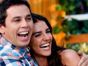 María Luisa Godoy animará el Festival de Talca