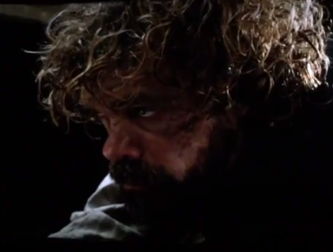 Filtran trailer de la quinta temporada de Game of Thrones