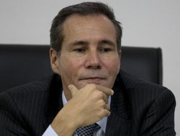 Investigación de muerte de fiscal Nisman suma indicios sobre suicidio