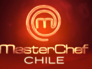 Master Chef ya tiene a sus 3 finalistas