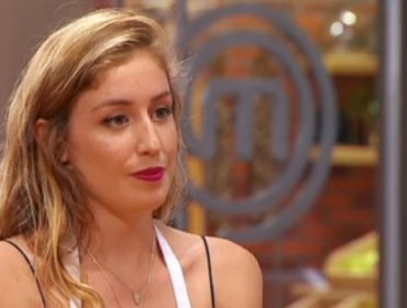 La frase “Listaylor Swift”, de Master Chef que dejó locos a los fans de Taylor Swift