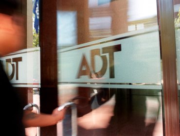 Ratifican condena contra empresa de alarmas ADT por infracción a la Ley del Consumidor