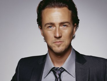 Brad Pitt, Tom Hanks y Edward Norton producirán serie de TV