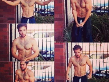 Protagonista de iCarly sorprende con impresionante transformación