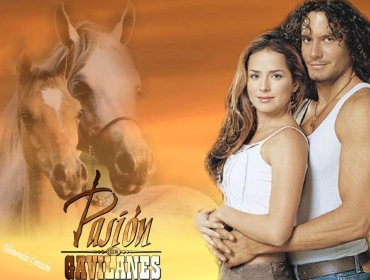 Así lucen los actores de la exitosa teleserie Pasión de Gavilanes en la actualidad