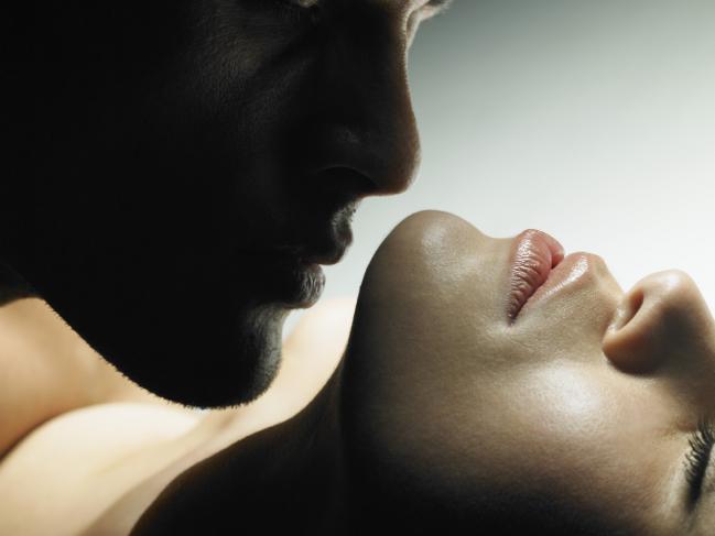 Si no los sabes, aprende: 9 trucos que los hombres usan durante el sexo