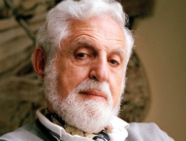 Inventor de píldora anticonceptiva Carl Djerassi muere a los 91 años