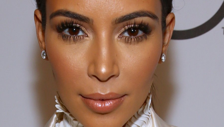 Kim Kardashian y Obama son amigos y esta foto lo demuestra