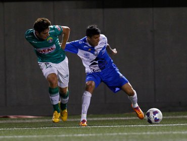 Rubén Farfán anhela con vestir de azul nuevamente: “En mayo volveré a la U para no irme más”