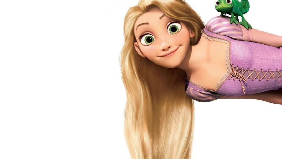 8 películas de Disney cuyas verdaderas historias podrían arruinar tu infancia