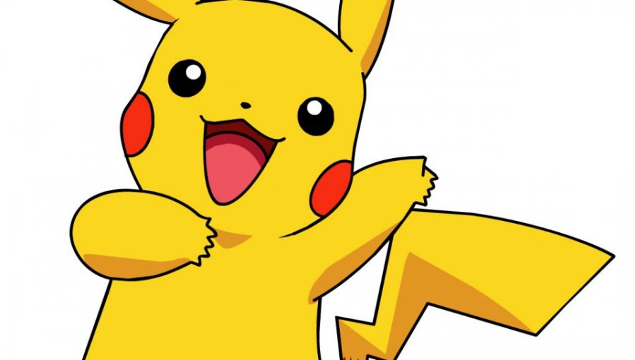 9 hechos impresionantes sobre Pokemón que seguro NO conocías