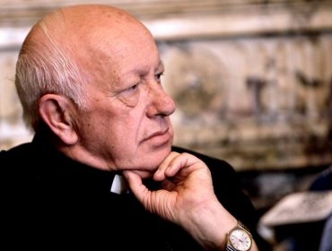 Cardenal Ezzati señaló que es grave que un político cristiano apruebe proyecto de despenalización aborto