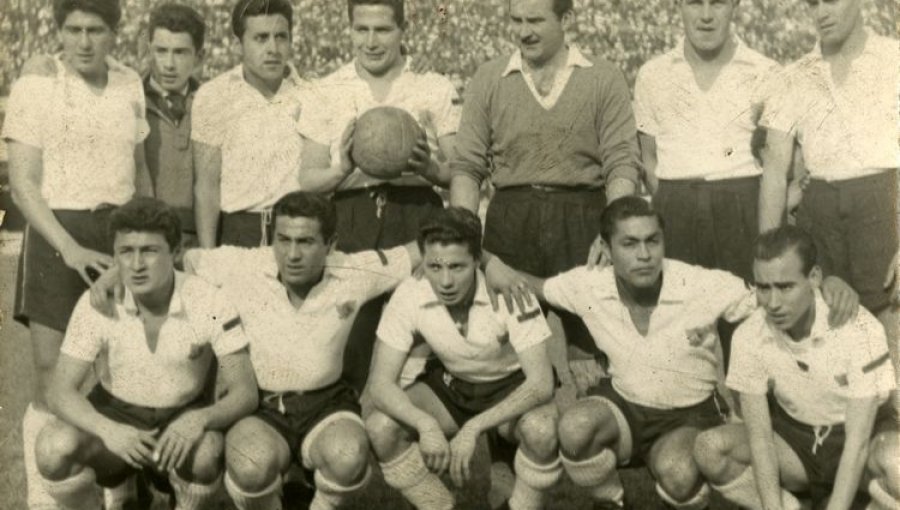 Los ídolos del fútbol nacional que cambiaron sus equipos por el “archirrival”