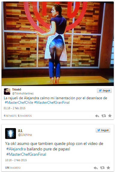 Imagen foto_00000003
