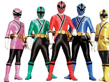 Actor de “Power Rangers” es acusado de matar a su compañero de habitación con una espada