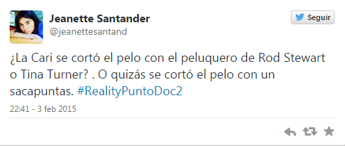 Imagen foto_00000001