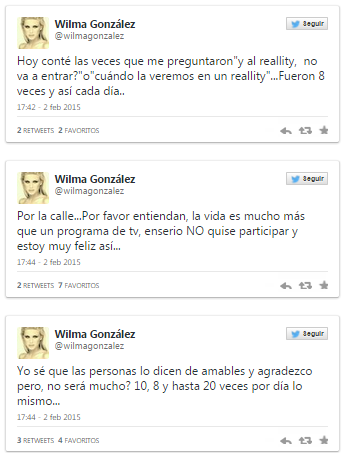 Imagen foto_00000002