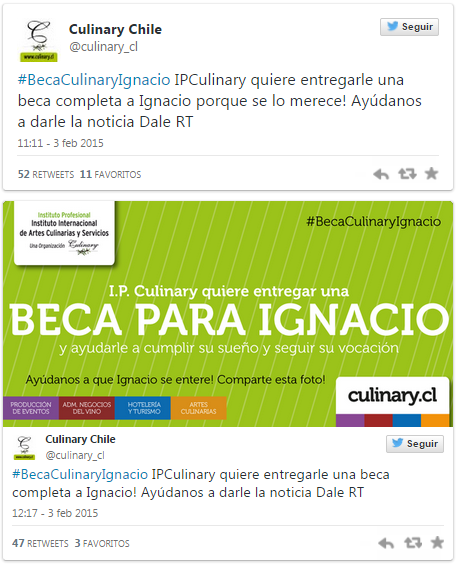 Imagen foto_00000002