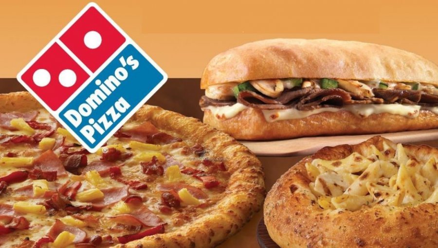 Domino's Pizza anuncia cierre temporal en Perú tras denuncias de insalubridad