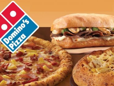 Domino's Pizza anuncia cierre temporal en Perú tras denuncias de insalubridad