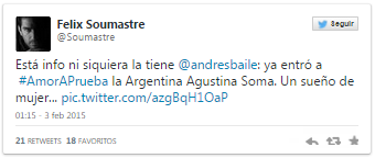 Imagen foto_00000001
