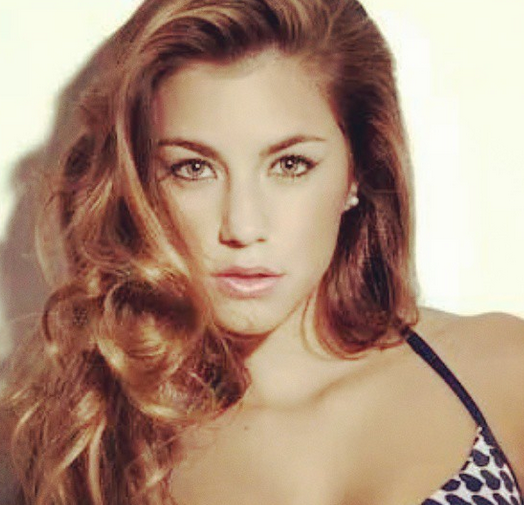 Imagen foto_00000003