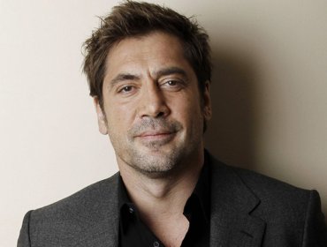 Javier Bardem formará parte del reparto de "Piratas del Caribe 5"