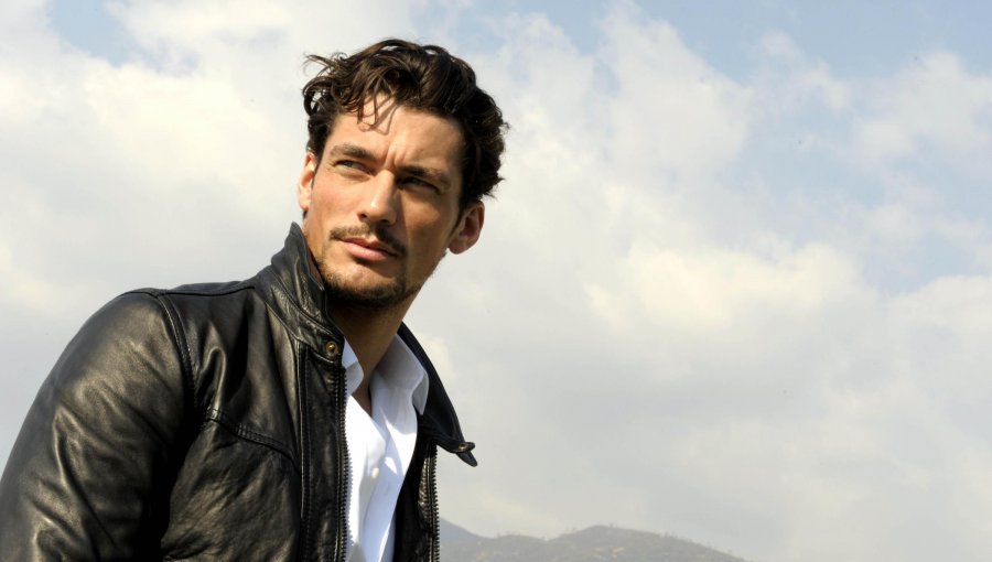 Conoce al actor que era opción para interpretar a Christian Grey, pero que rechazó el papel