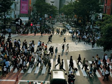 Los japoneses tendrán que tomarse al menos cinco días de vacaciones al año