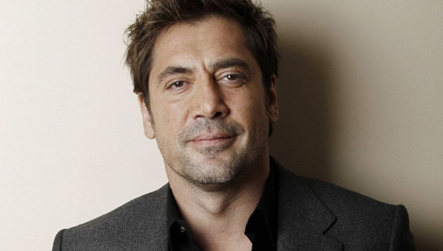 Javier Bardem formará parte del reparto de "Piratas del Caribe 5"