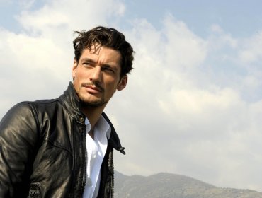 Conoce al actor que era opción para interpretar a Christian Grey, pero que rechazó el papel