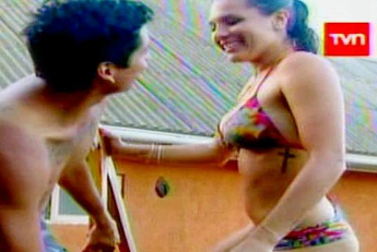 Imagen foto_00000003