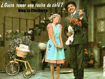 Profesor Jirafales “destruyó” a doña Florinda en su libro de memorias