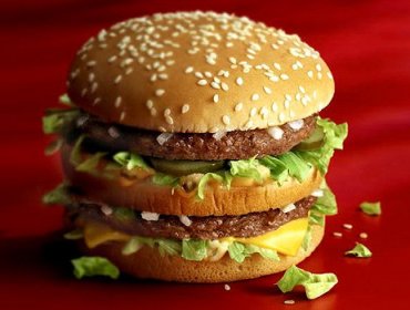 Atención fanáticos: McDonald’s rematará botella de su salsa secreta para BigMac