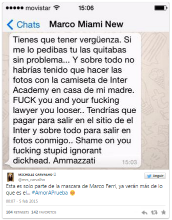 Imagen foto_00000002