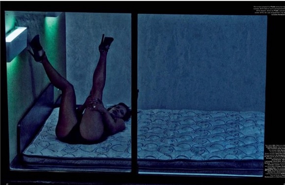 Imagen foto_00000002