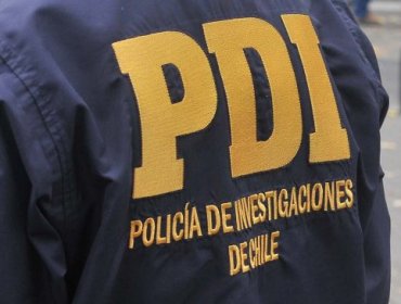 PDI de Valparaíso descubrió cocaína oculta en encomiendas y electrodomésticos