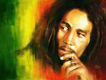 El mundo conmemora el legado inacabado de Bob Marley en su 70 aniversario