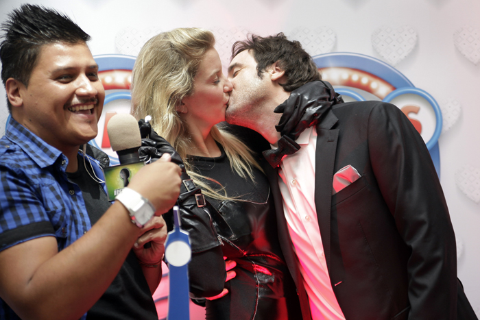 Imagen foto_00000005