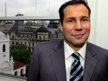 Fiscales Argentinos dicen que hay motivos para tener miedo tras muerte Nisman