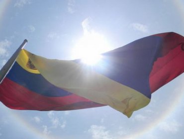 Familia de detenido en Venezuela solicita a Cancillería intervenir para agilizar proceso judicial