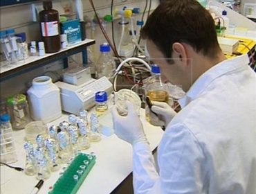 Genoma de un millón de personas en EEUU, mina de datos para la investigación