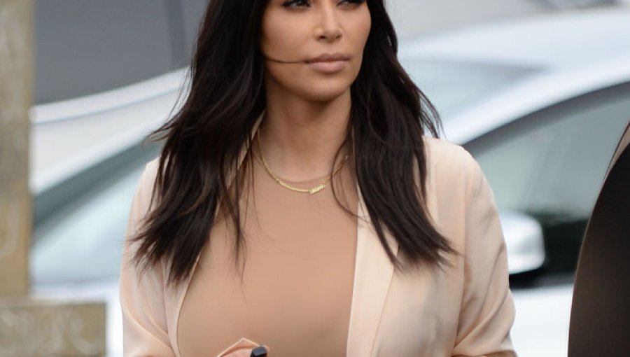Kim Kardashian 'ayuda activamente' a Bruce Jenner en su cambio de sexo