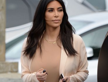 Kim Kardashian 'ayuda activamente' a Bruce Jenner en su cambio de sexo