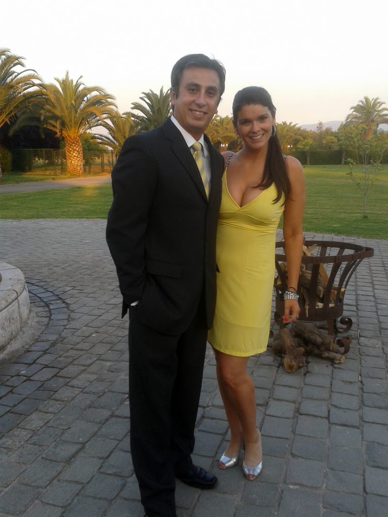 Imagen foto_00000001