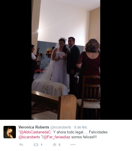 Imagen foto_00000002