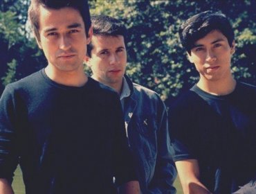 Claudio Narea y Miguel Tapia reemplazarán a Jorge González en el Festival de Tomé